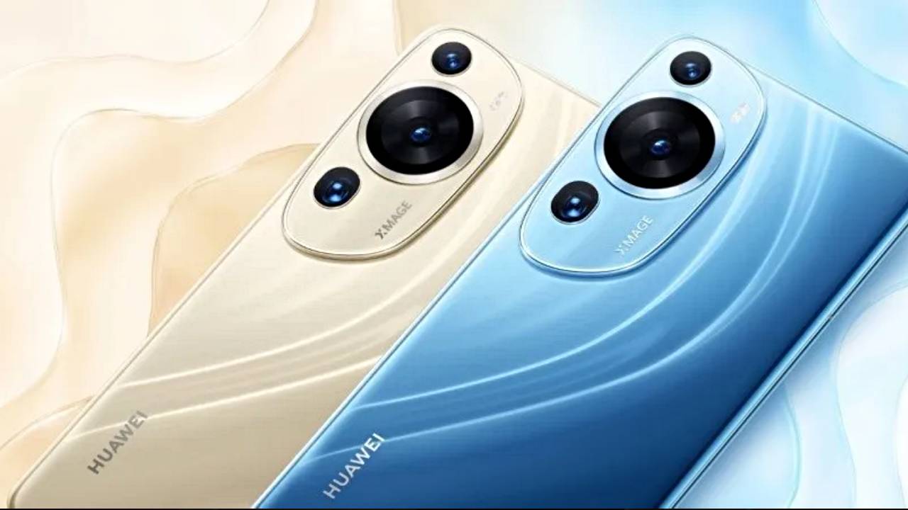 Huawei P60 Pro özellikleri nedir? 2023