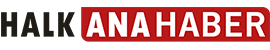 Halk Ana Haber | Son Dakika Güncel Haberler