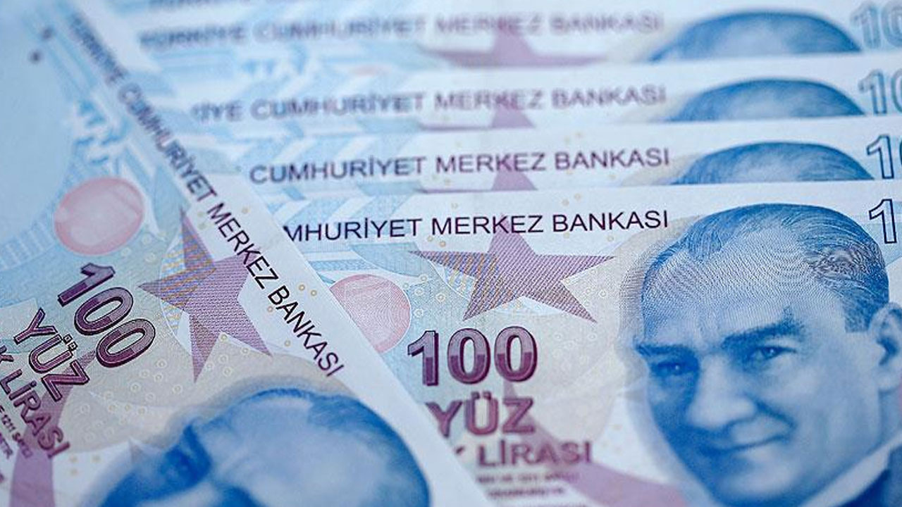 18 Ocak evde bakım maaşı yatan iller 32 oldu yeni liste yayınlandı