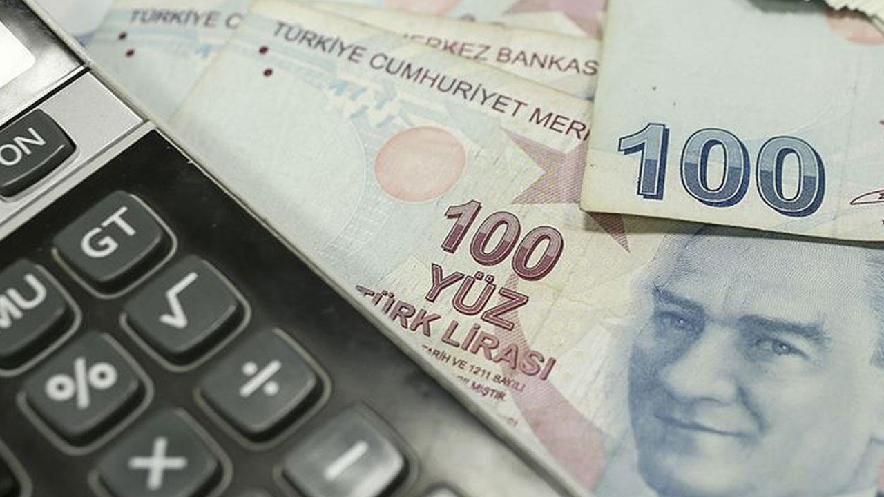 Başkomiser maaşı 2022 en yüksek kaç para oldu 2022 başkomiser maaş zammı