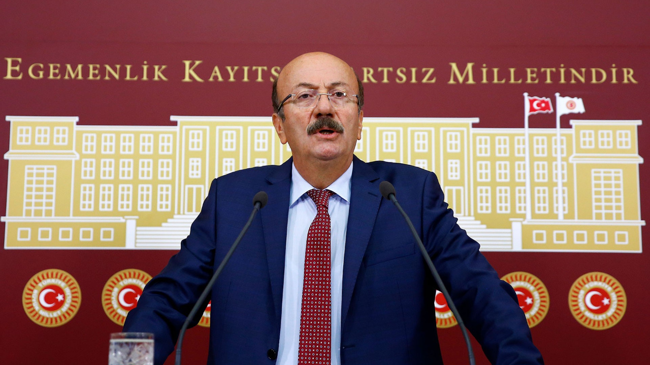 CHP'li Bekaroğlu balıkçı fiyaskosu sonrası özür beklerken özür diledi haberi