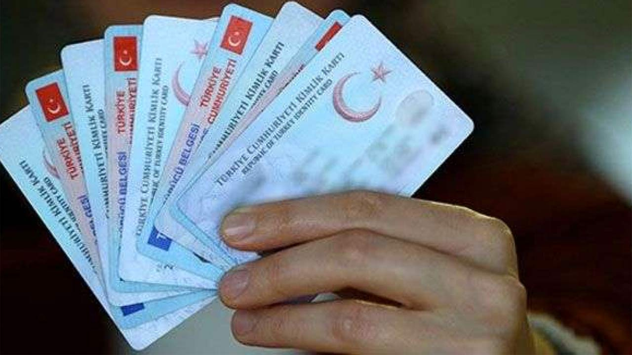 e-imza'da yeni dönem 10 Ocak'tan itibaren tüm Türkiye'de hayata geçirilecek