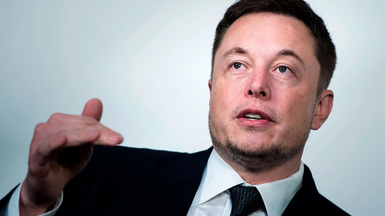 Elon Musk koronavirüs kısıtlamalarını eleştirdi: Tiranlığa gidiyor haberi