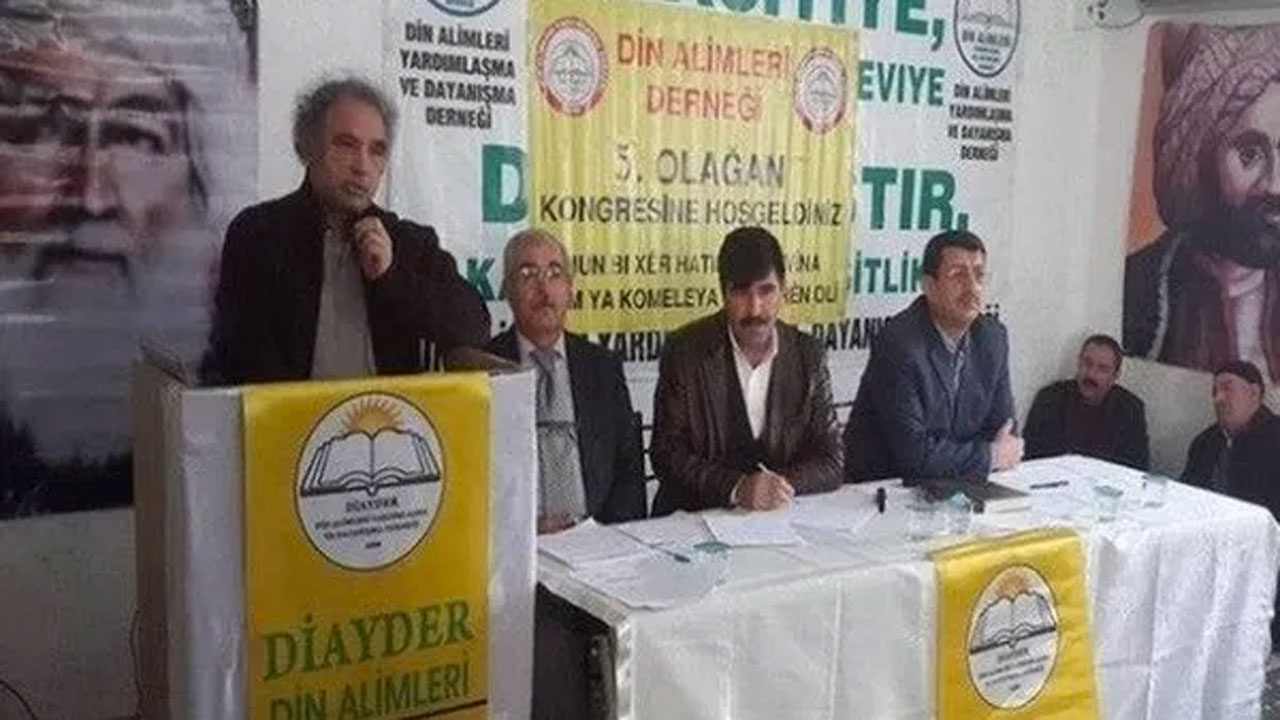 İBB teftişinde adı geçen dernekle ilgili iddianamede neler var?