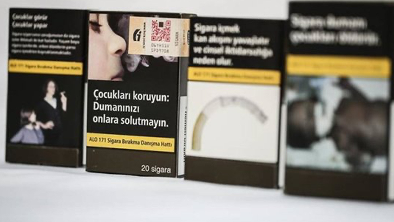 Marlboro ne kadar oldu 2022 ocak zammı güncel sigara fiyatları