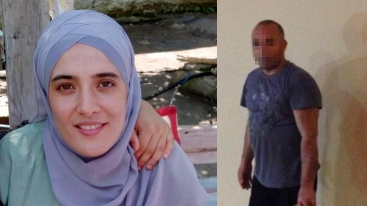 Mersin'de genç kadın kurşun yağmuruna tutularak öldürüldü! Cinsel saldırıyla ilgili bakın ne dedi haberi