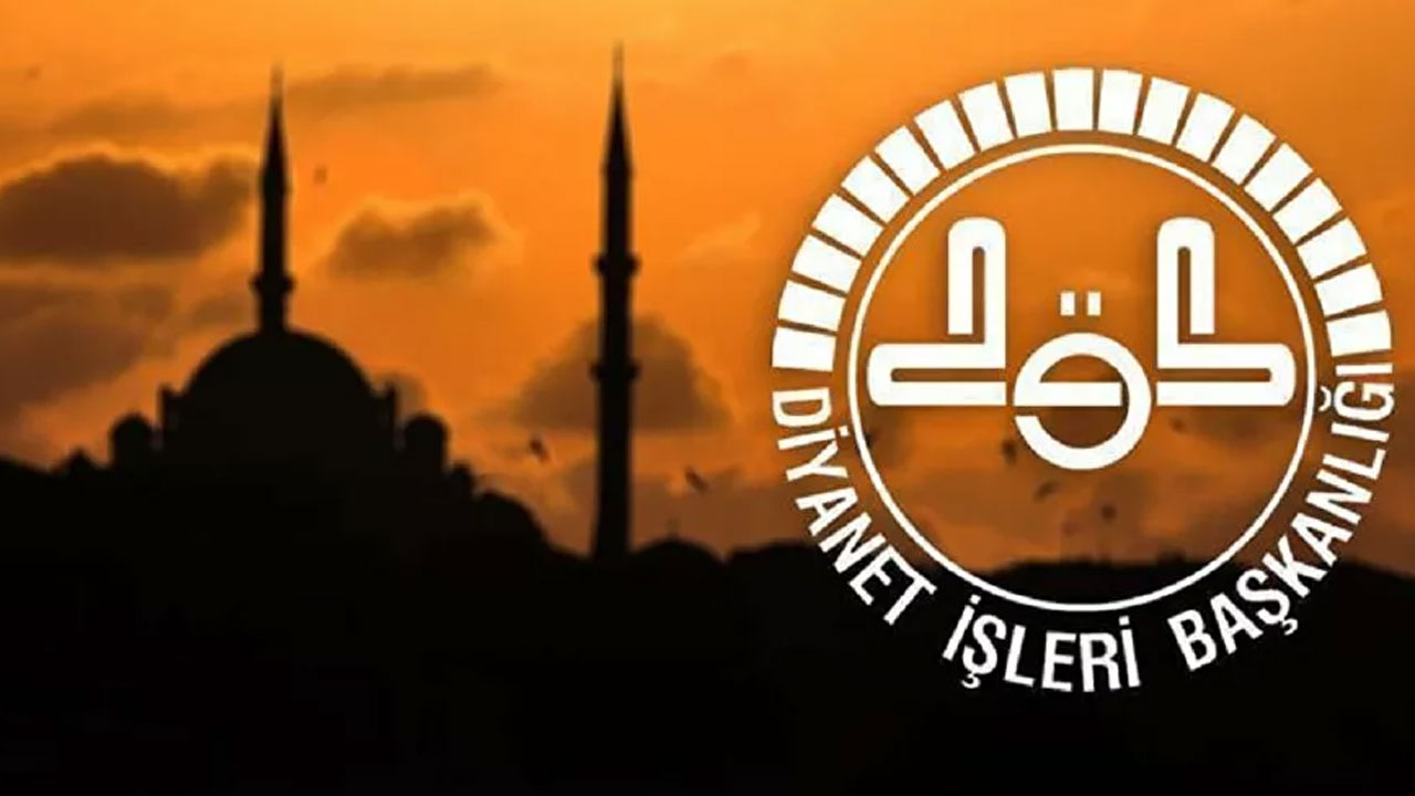 Ramazan ne zaman başlıyor 2022 Diyanet Ramazan hangi ayda?