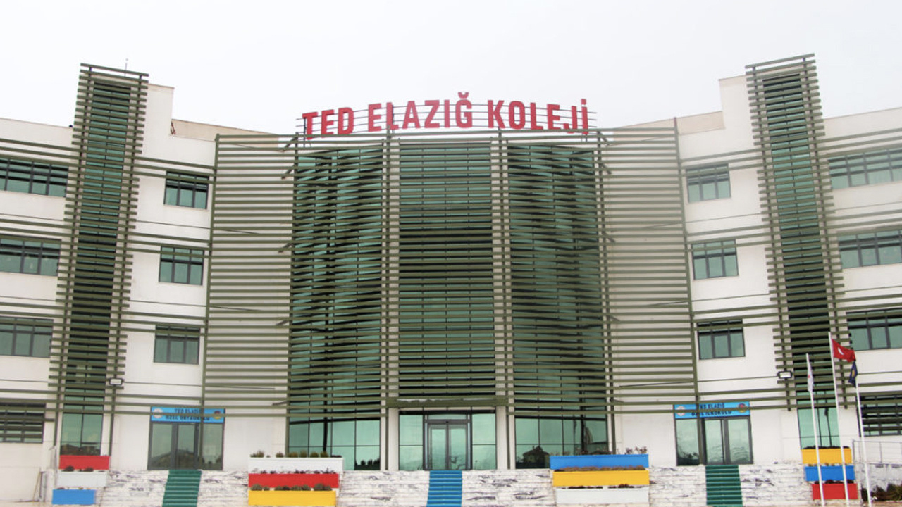 TED koleji bursluluk sınavı 2022 ne zaman başvuru tarihleri