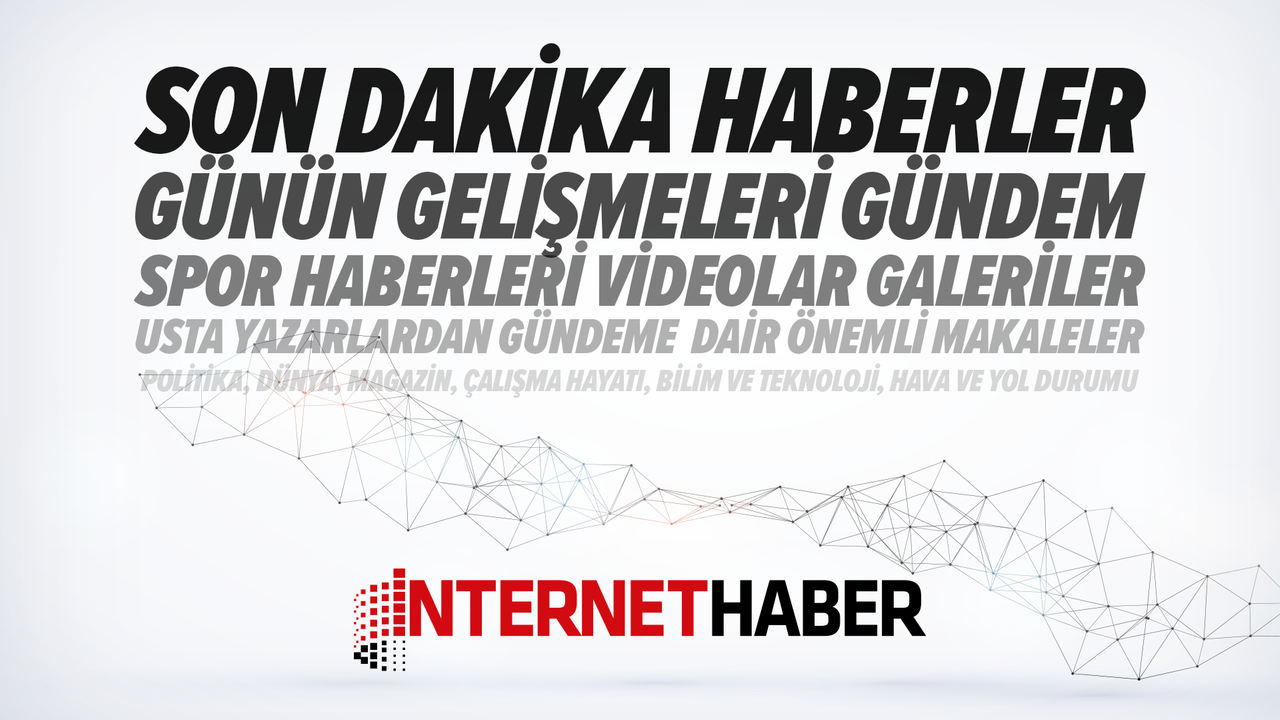 Tekirdağ'da dehşet olay! Eşini çocuklarının gözü önünde öldürüp intihar etti haberi