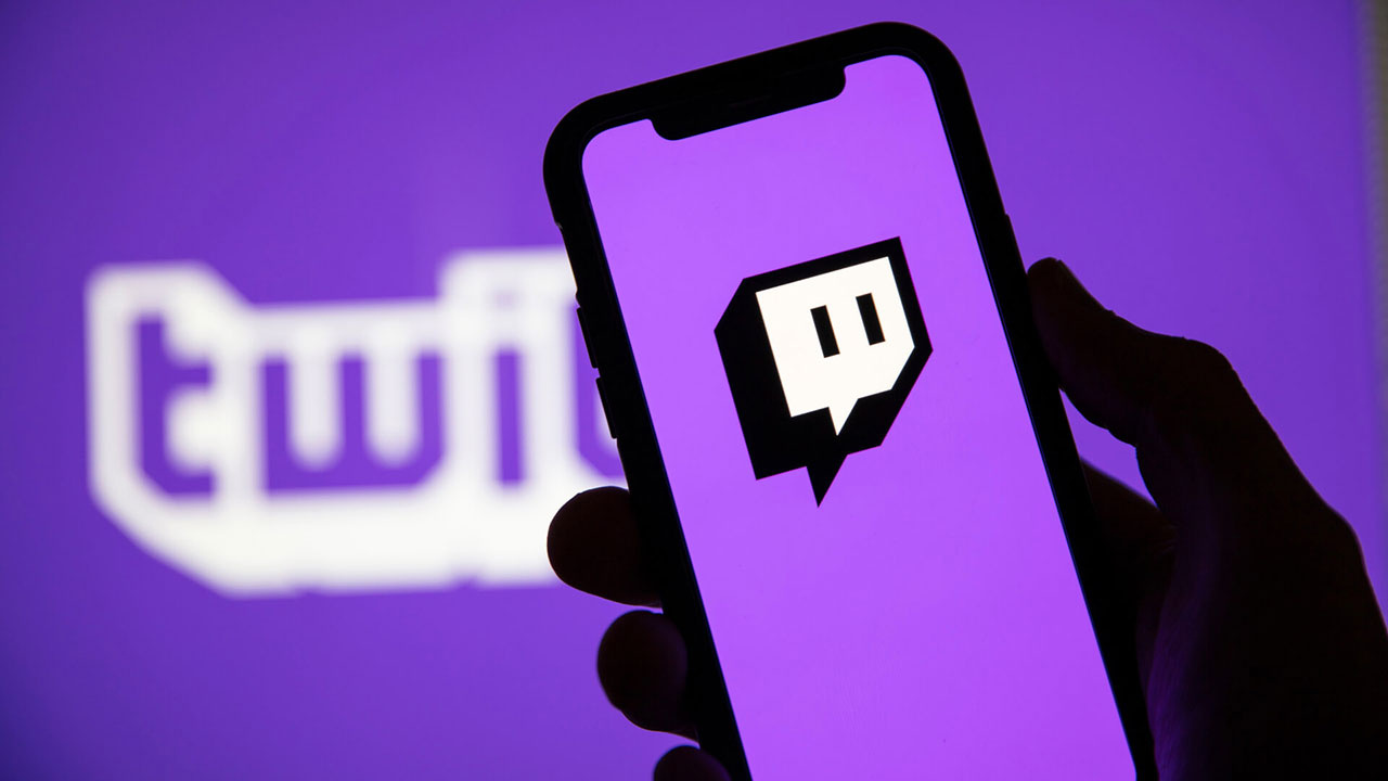 Twitch fenomenlerine 'kart aklama ' operasyonu! 40 kişi gözaltına alındı