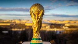 Dünya Kupası ne zaman, nerede yapılacak 2022? 