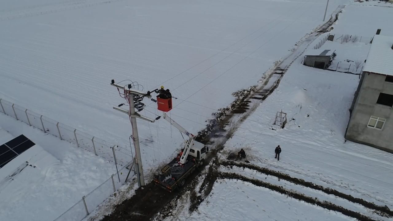 Elektrik Mühendisleri Odası uyardı: Bütün Türkiye Isparta gibi olur haberi