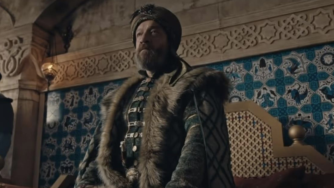 Sultan Mesut kimdir tarihteki yeri ve önemi? Sultan Mesud nasıl öldü haberi