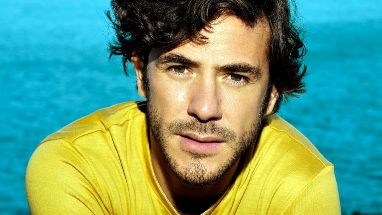 Jack Savoretti Türkiye'ye geliyor haberi