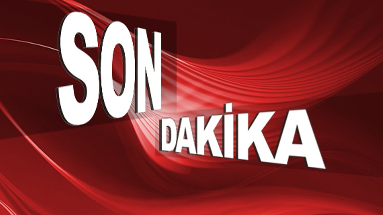 Sevilen şarkıcıya pankreas kanseri teşhisi konuldu