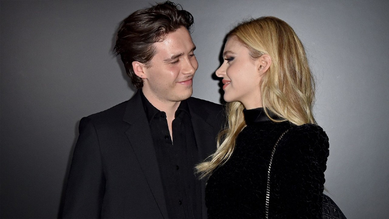 Brooklyn Beckham ve Nicola Peltz'in 11 milyon dolarlık hüsranı