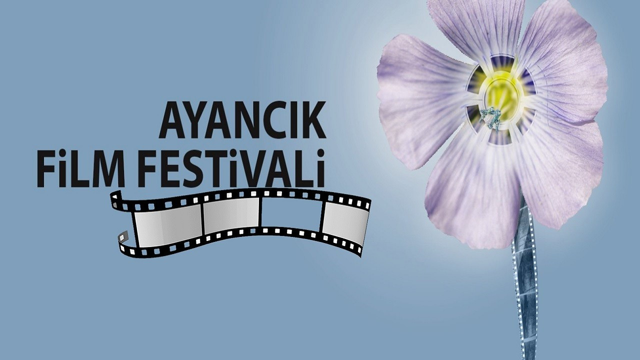 Ayancık 'ta dolu dolu bir film festivali