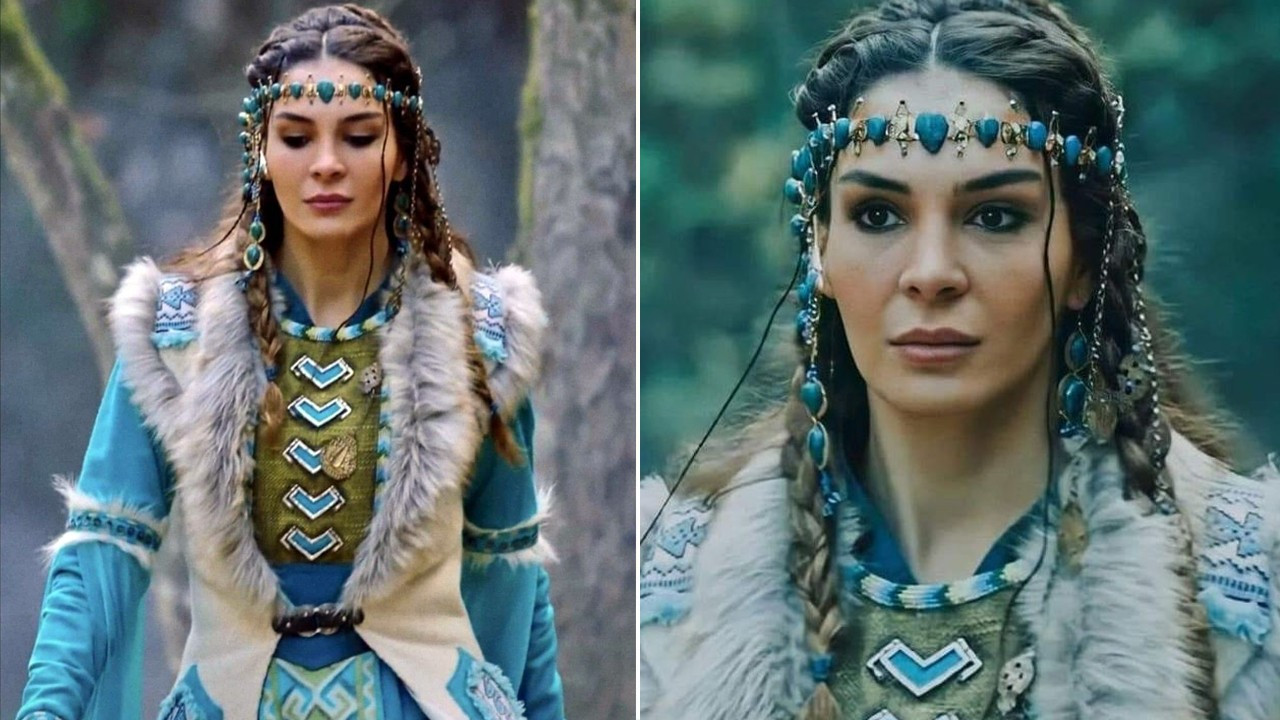 'Destan' dizisinin yayın günü değişecek mi?