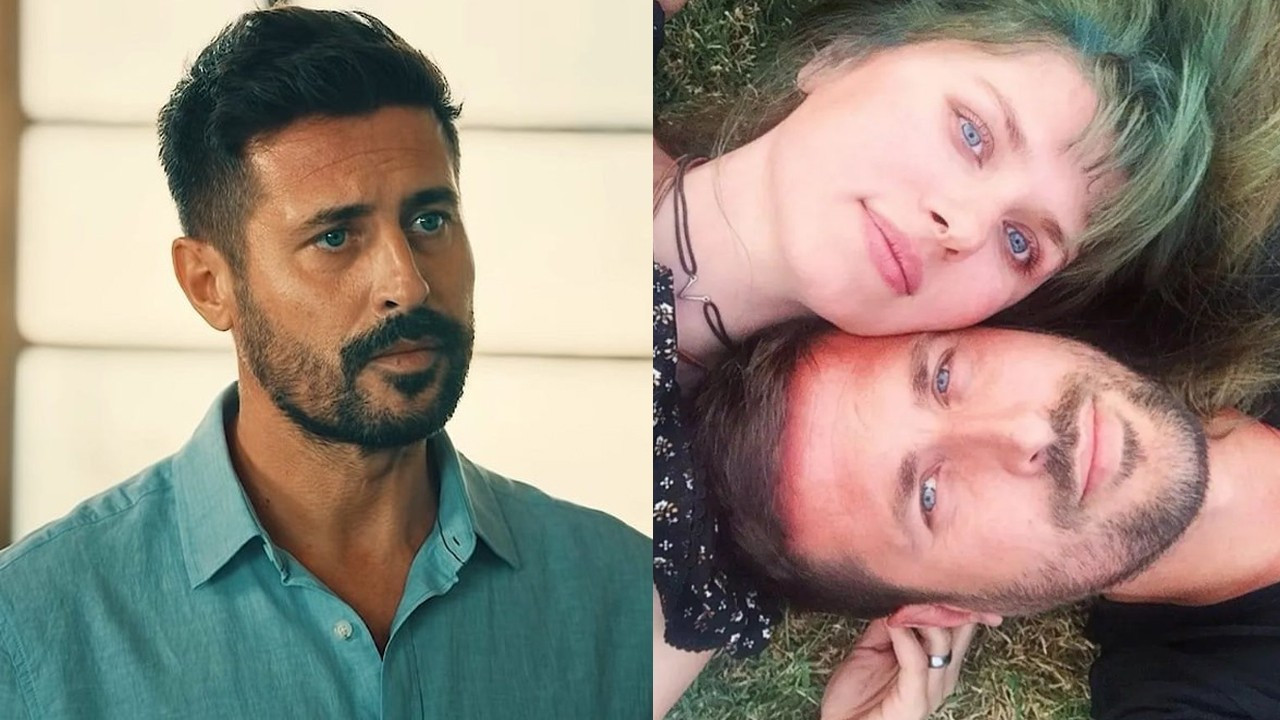 Ekranın 'Doktor Kenan'ından çok üzücü haber