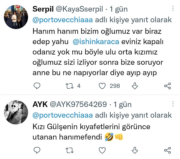 Genç aşkıyla ulu orta öpüşen Işın Karaca eleştirilere sert çıktı - Resim : 3