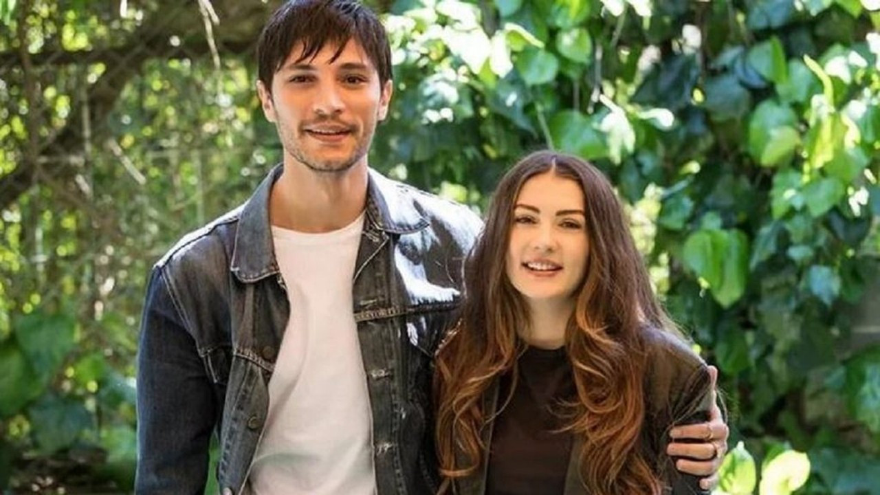 İlhan Şen'den sert tepkilere net yanıt