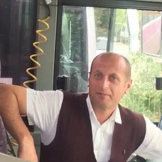 Kastamonu'da denize giren şahıs, dalgalara kapılarak gözden koybuldu