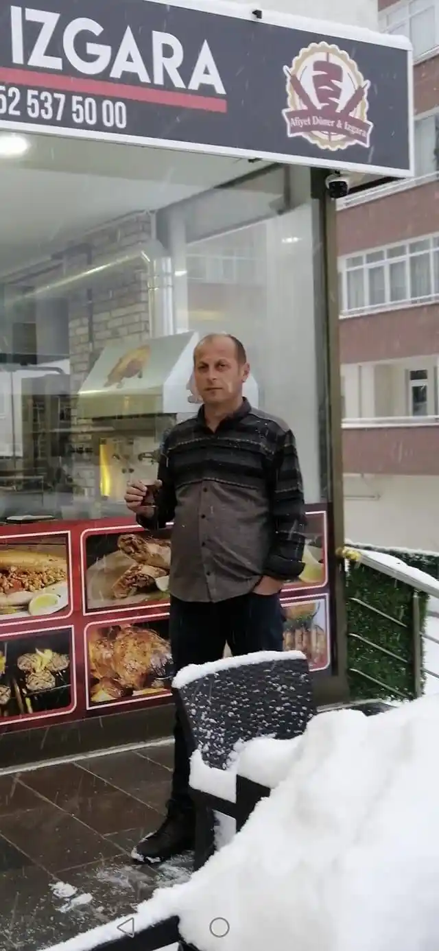 Kastamonu’da denize giren şahıs, dalgalara kapılarak gözden koybuldu