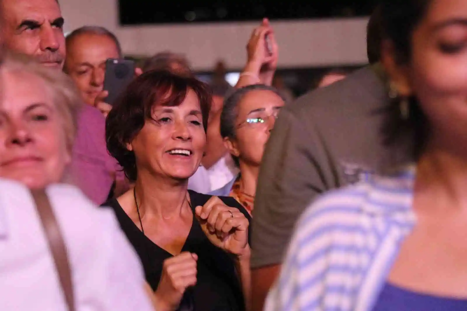 17. Uluslararası Caz Festivali sona erdi