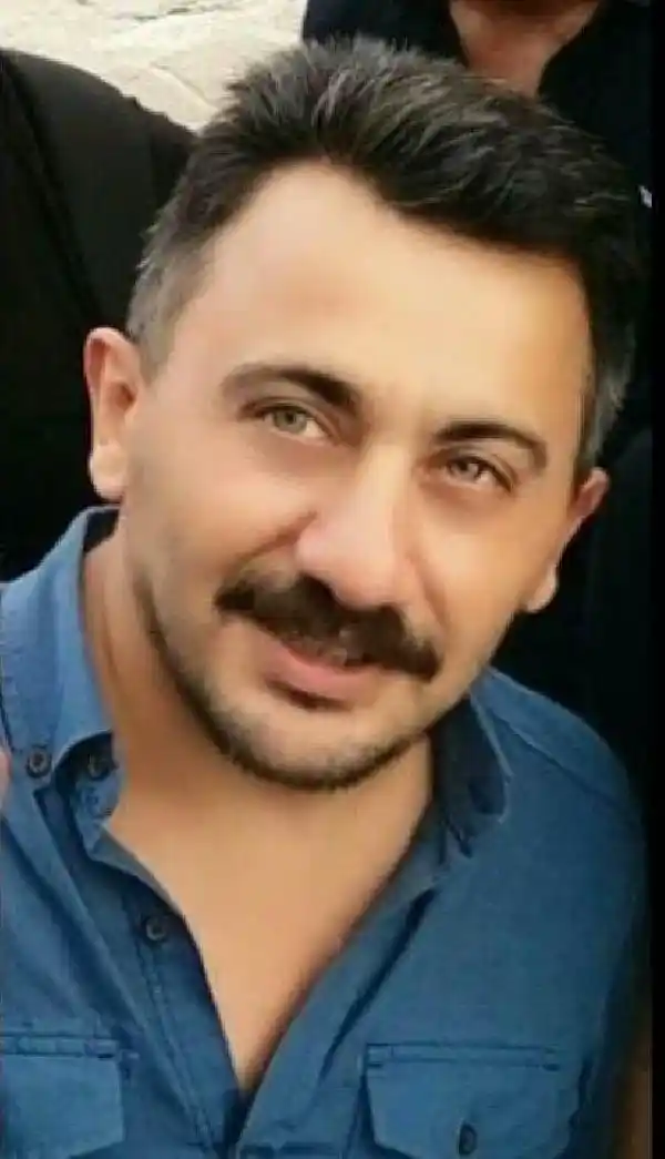 Ilgaz Dağı'na tırmanırken fenalaşan dağcı hayatını kaybetti