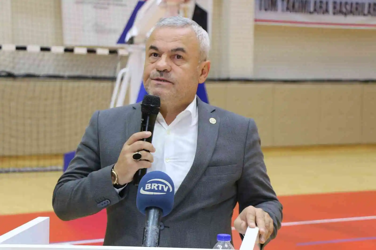 Karabük Demir Kartal GSK sezon açılışını etkinliklerle yaptı