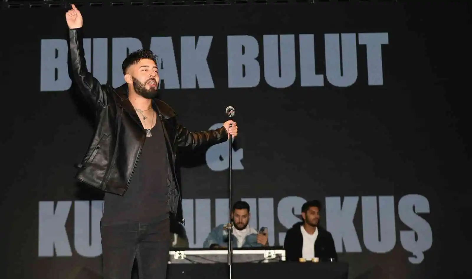 Lapseki’nin kurtuluşu kutlandı