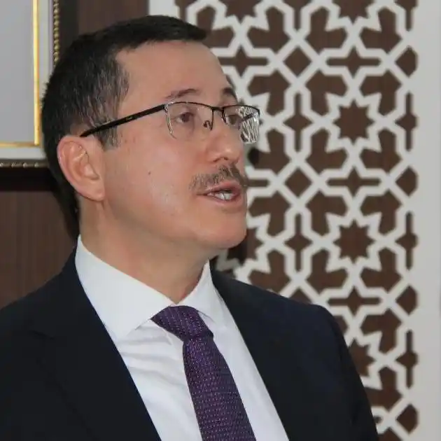 Malatya’da promosyon ihalesi