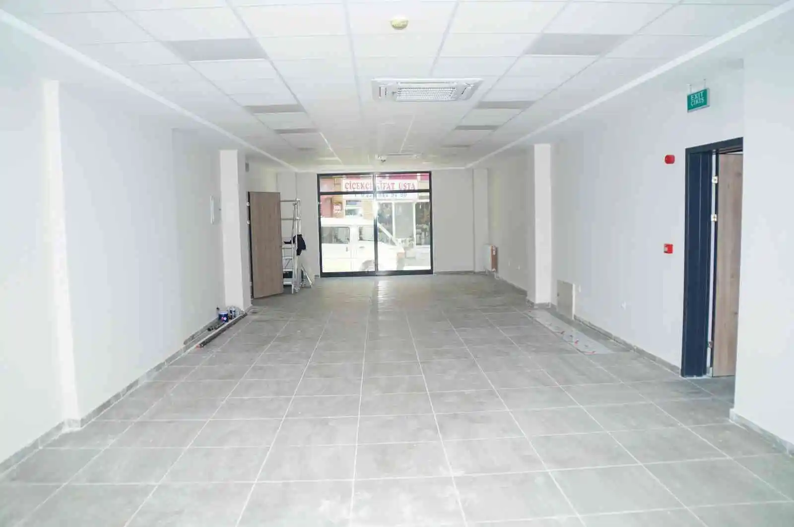 Mudanya’ya değer katacak