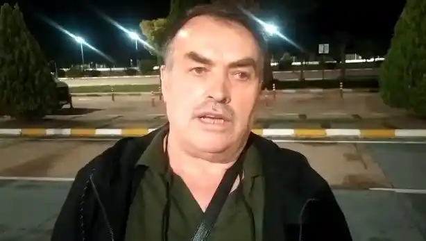 THY’nin sefer iptali sonrası yüzlerce yolcu havalanında mahsur kaldı