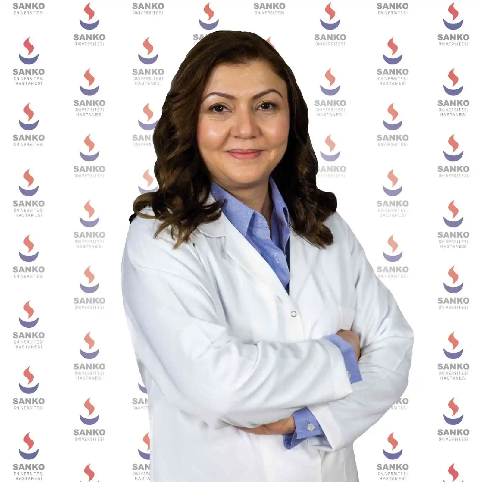 18 Ekim Dünya Menopoz Günü