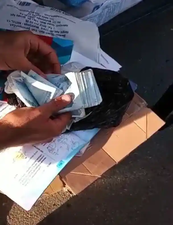 Antalya’da FETÖ’ye yönelik Gazi Turgut Arslan Operasyonu: 102 şüpheliden 32’si tutuklandı