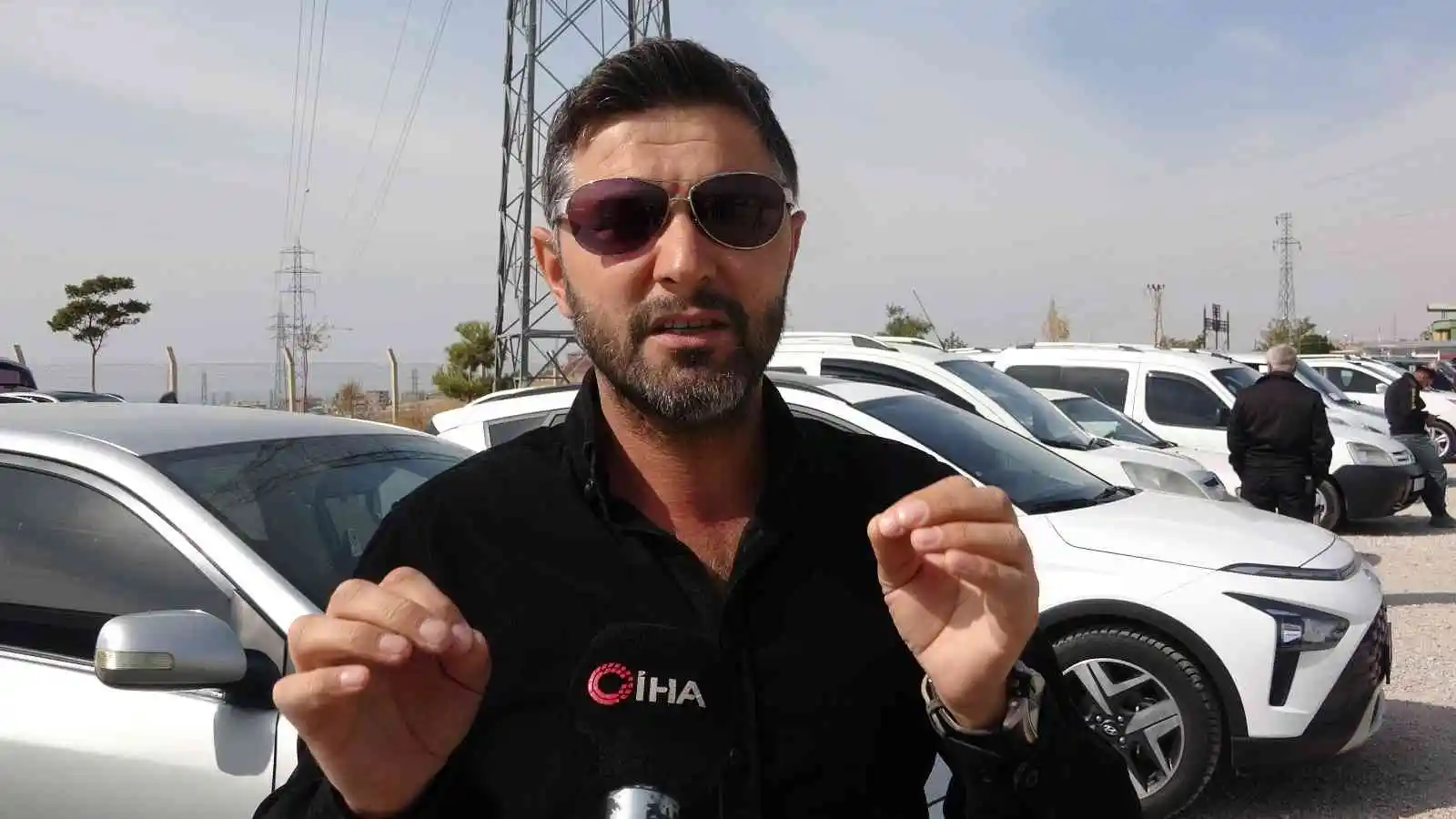 Araç satıcıları, Kılıçdaroğlu’nun ‘araba almayın’ açıklamasına tepki gösterdi