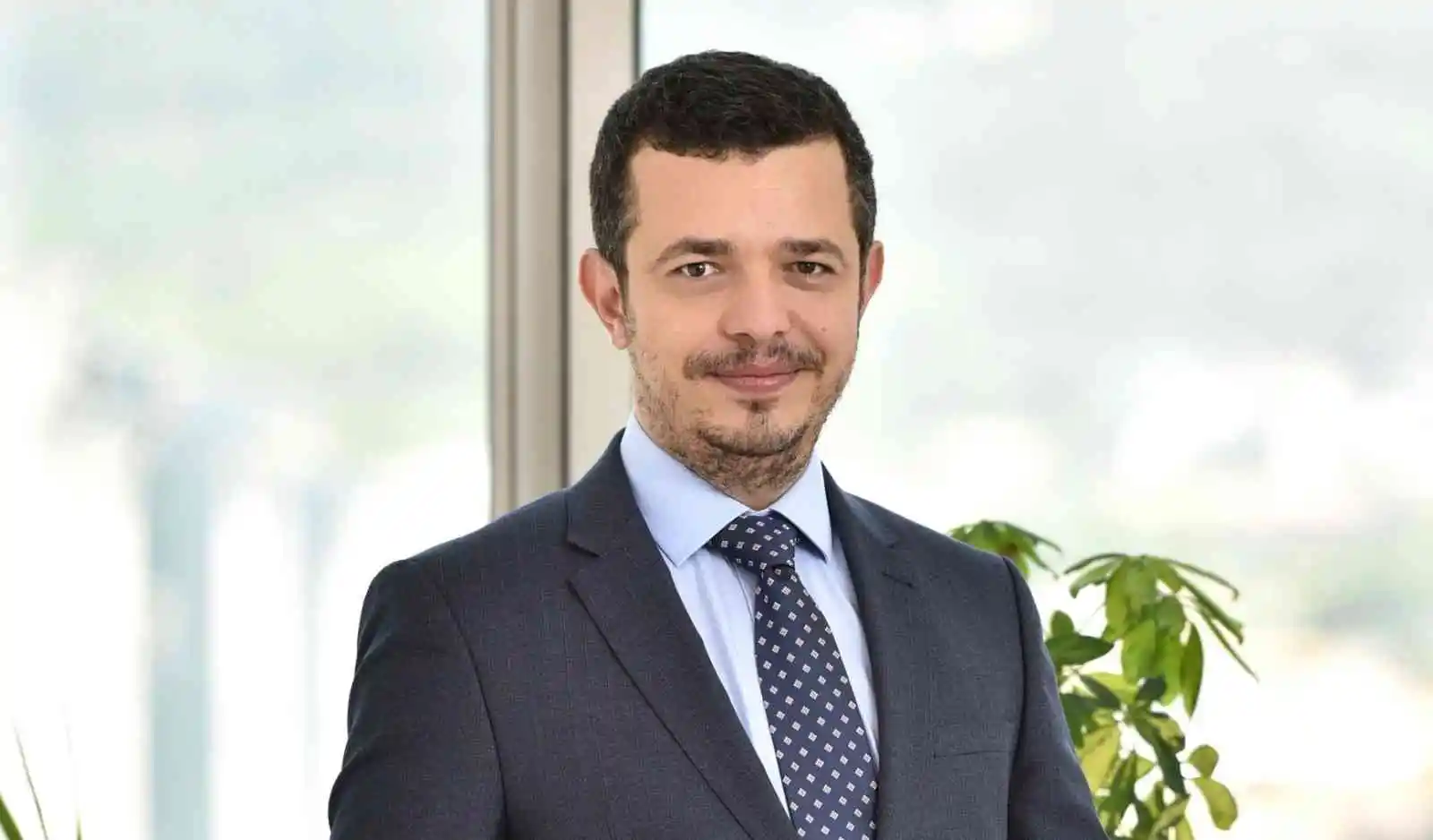 Aydem Yenilenebilir Enerji'den biyoçeşitliliğin devamı için sürdürülebilir projeler
