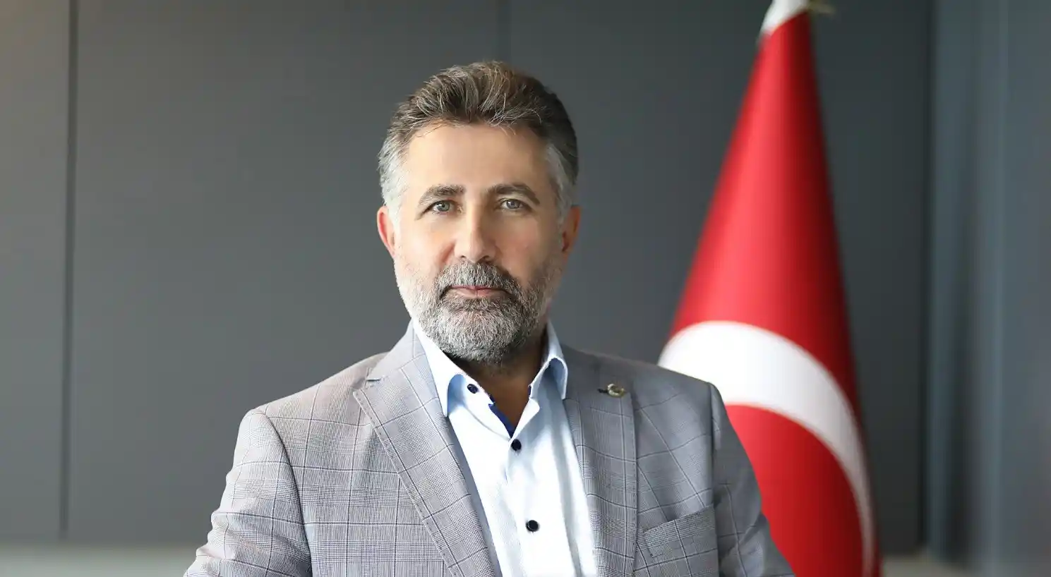 Bayraklı Belediyesinden geri dönüşüme büyük destek
