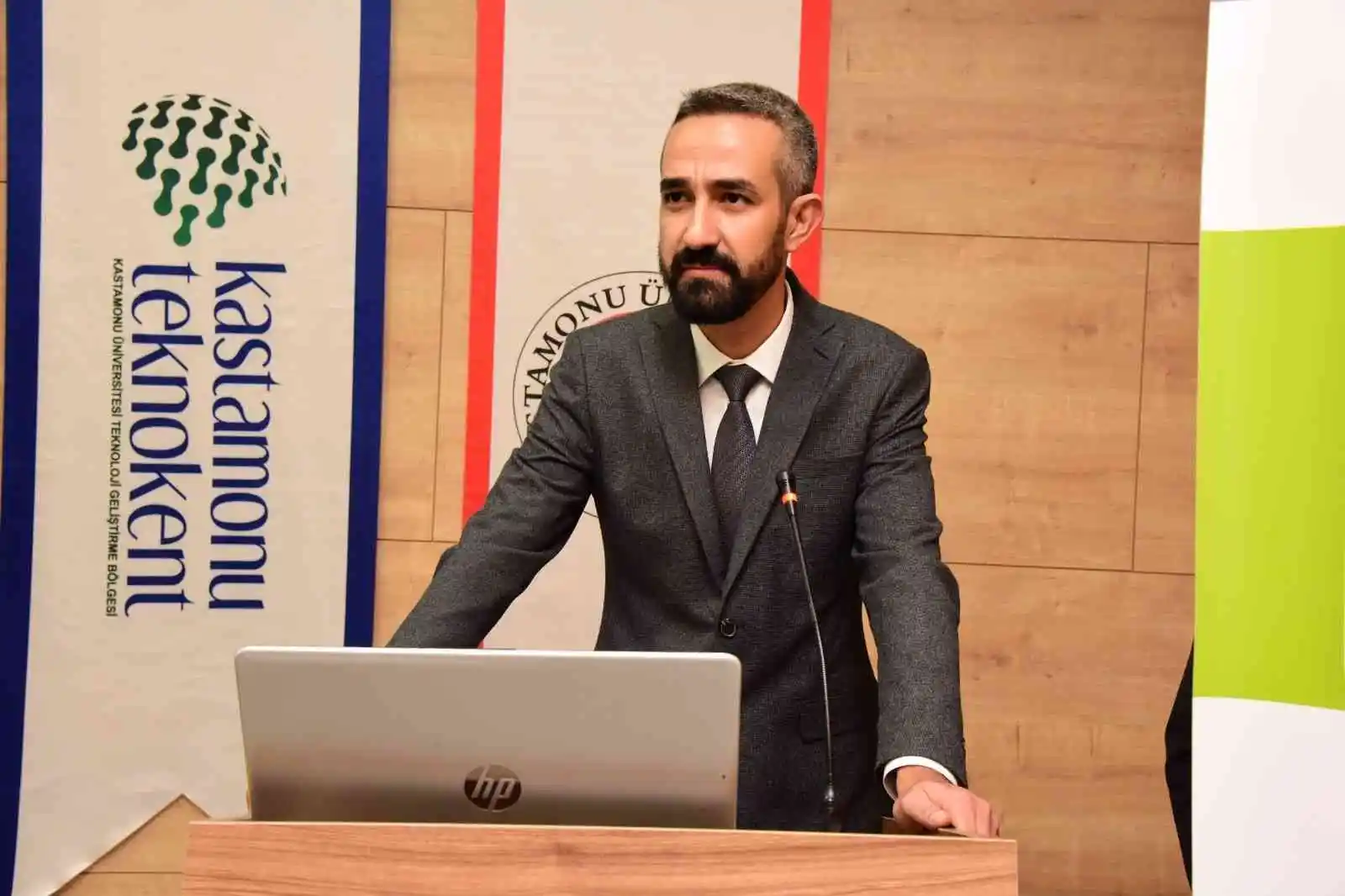 Bu proje ile Türkçe öğrenmek kolaylaşacak
