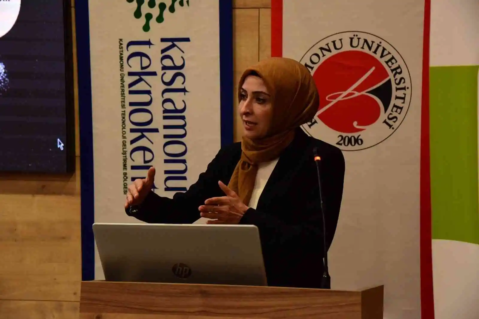 Bu proje ile Türkçe öğrenmek kolaylaşacak