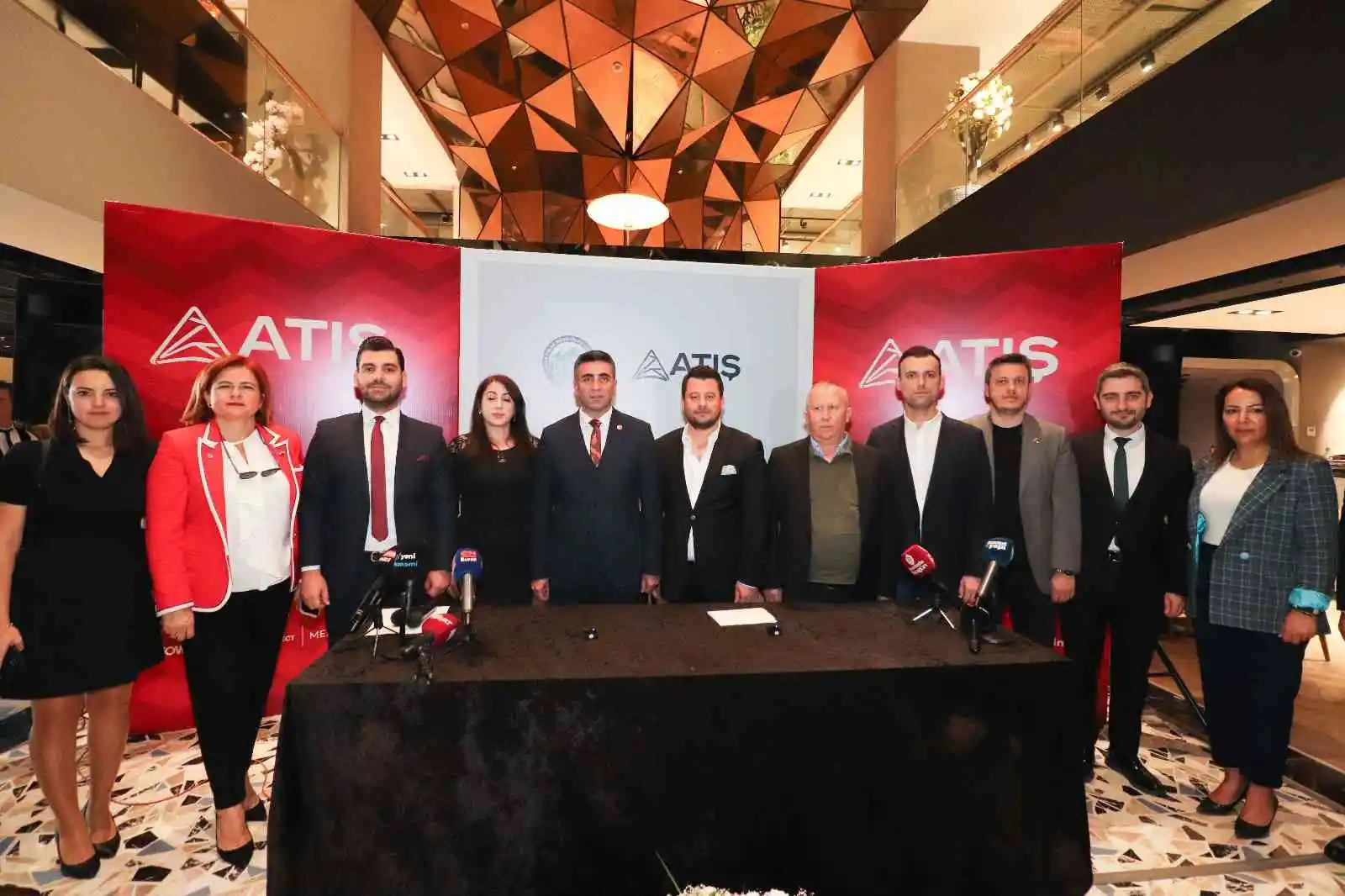 Bursa’ya emlak akademisi kuruluyor
