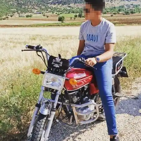Domuz avında kazayla arkadaşının ölümüne sebep olan genç adli kontrolle serbest