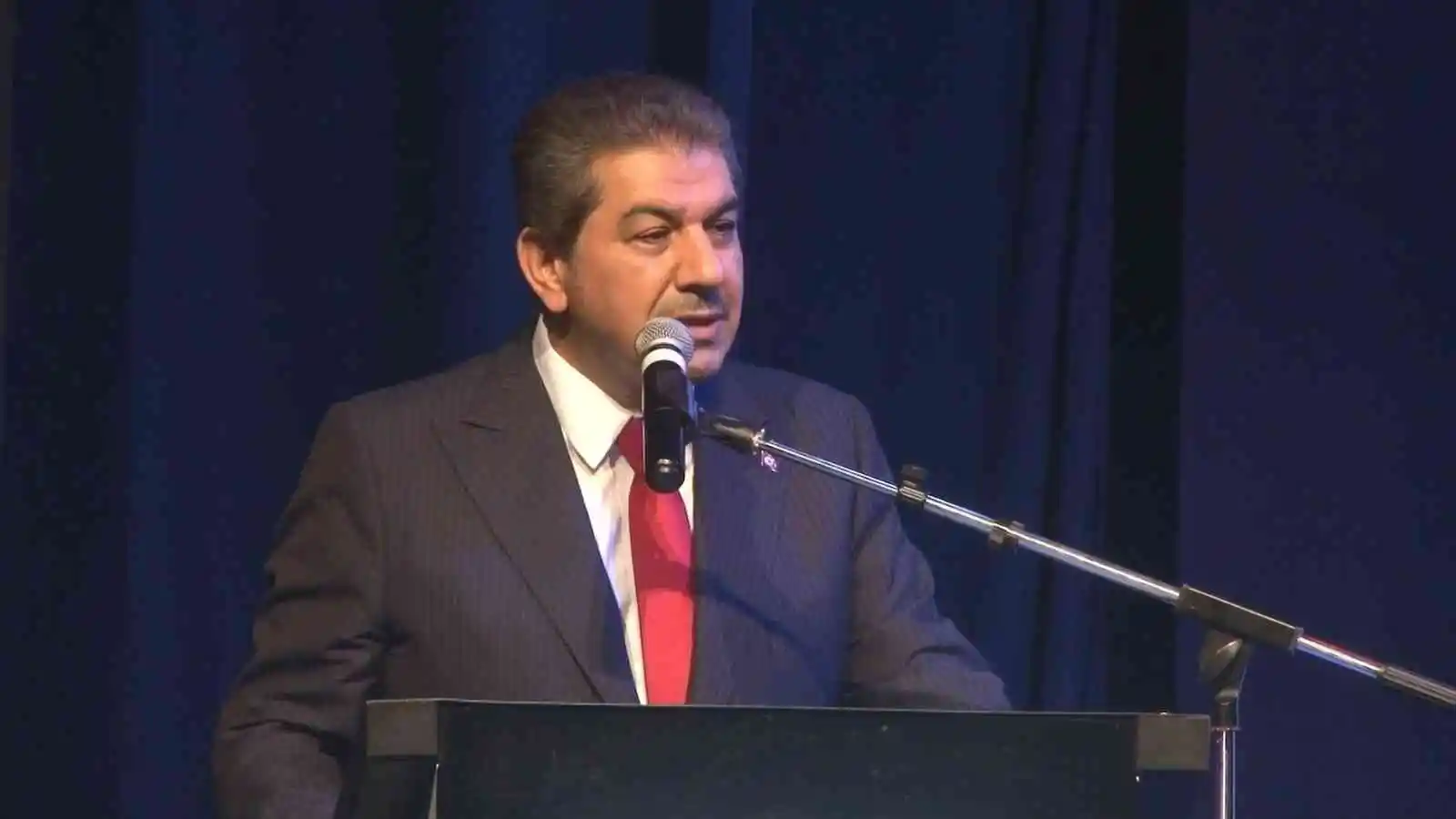 Esenler Belediyesi’nin düzenlediği “Dostluk” yarışmasında ödüller sahiplerini buldu