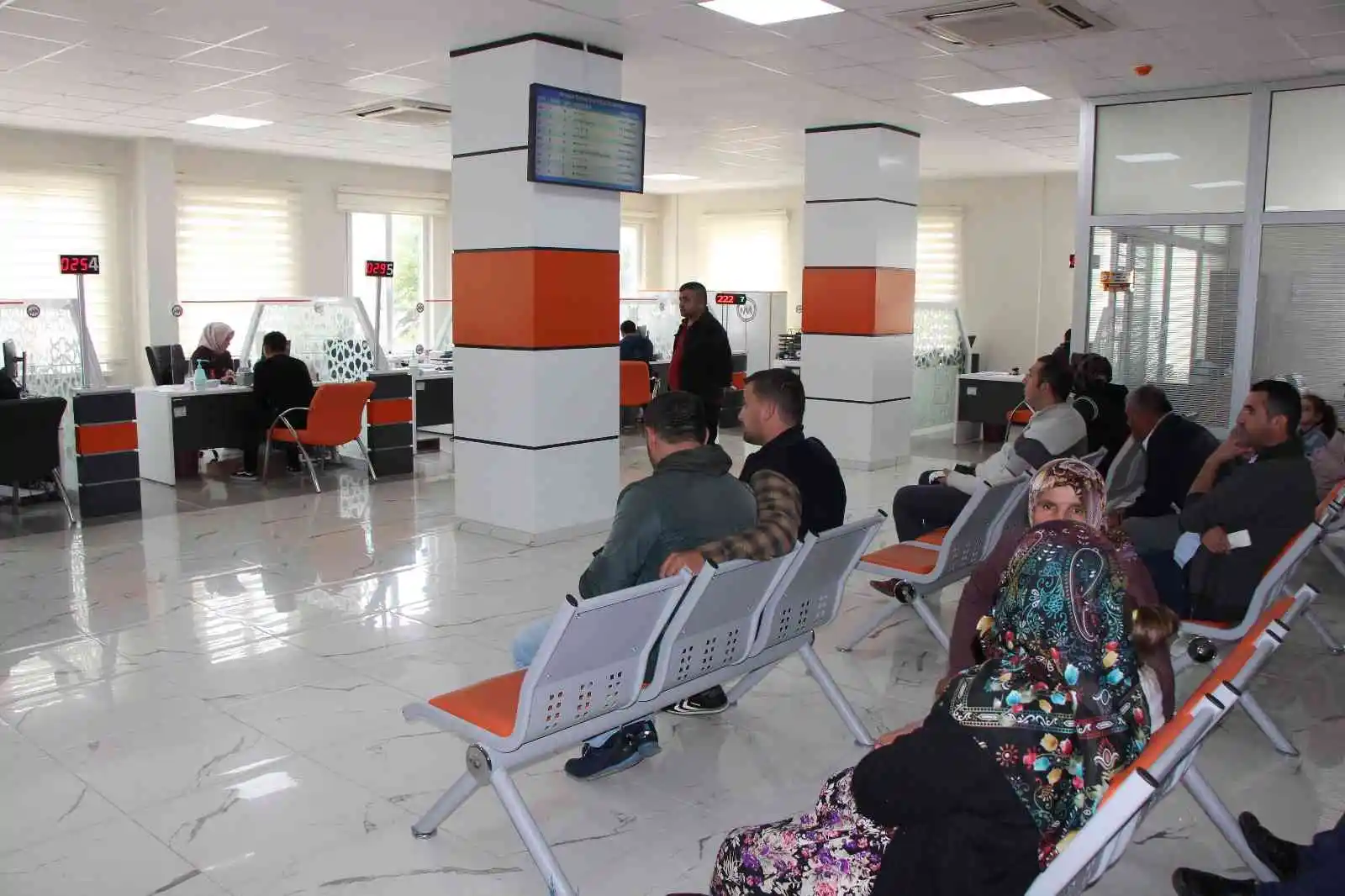 Eski tip sürücü belgesini yenilemeyenlere uyarı: Son gün 31 Aralık