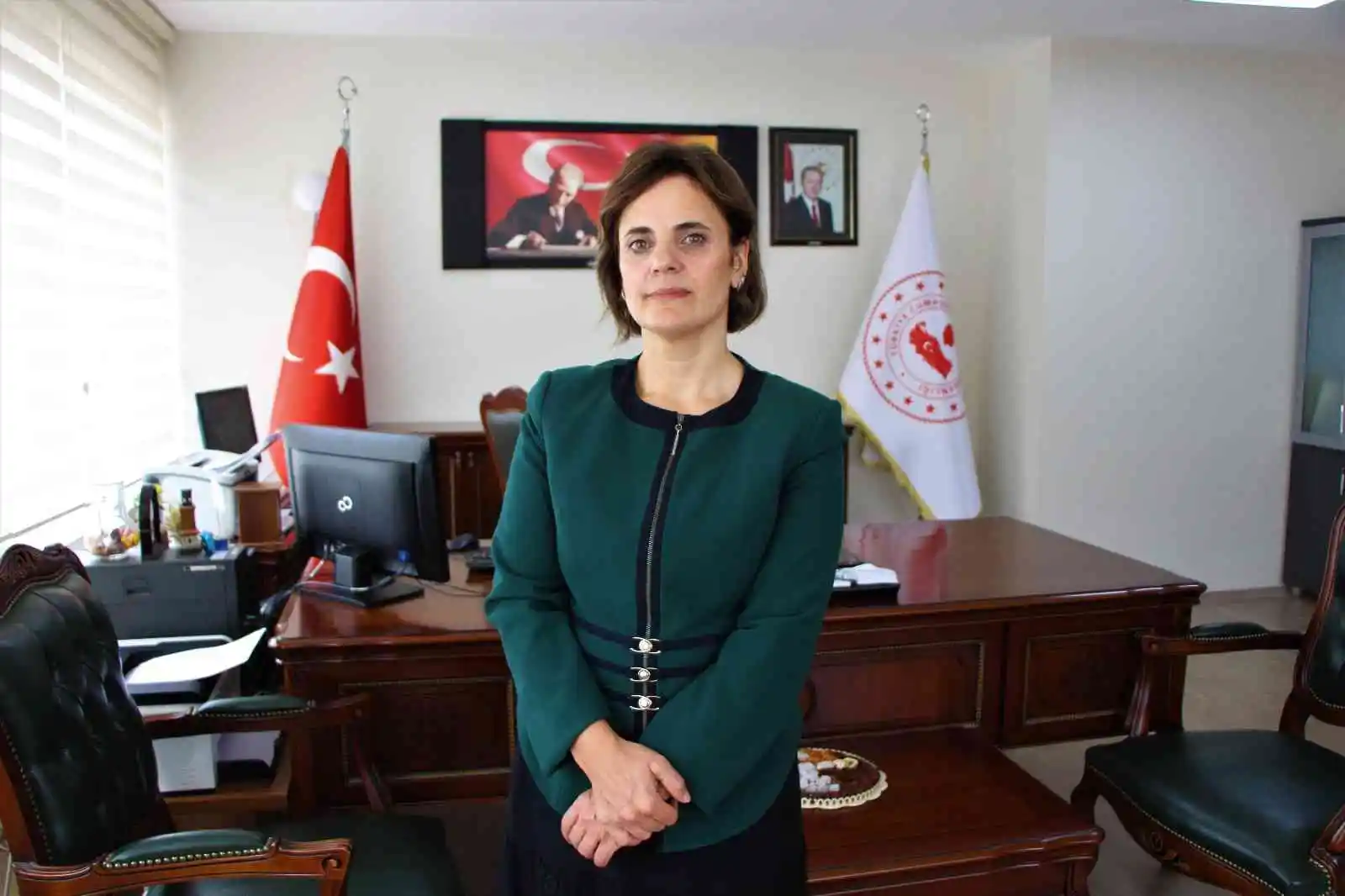 Eski tip sürücü belgesini yenilemeyenlere uyarı: Son gün 31 Aralık
