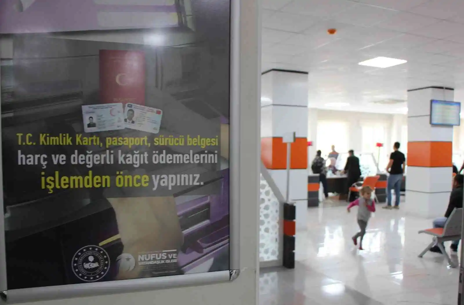 Eski tip sürücü belgesini yenilemeyenlere uyarı: Son gün 31 Aralık