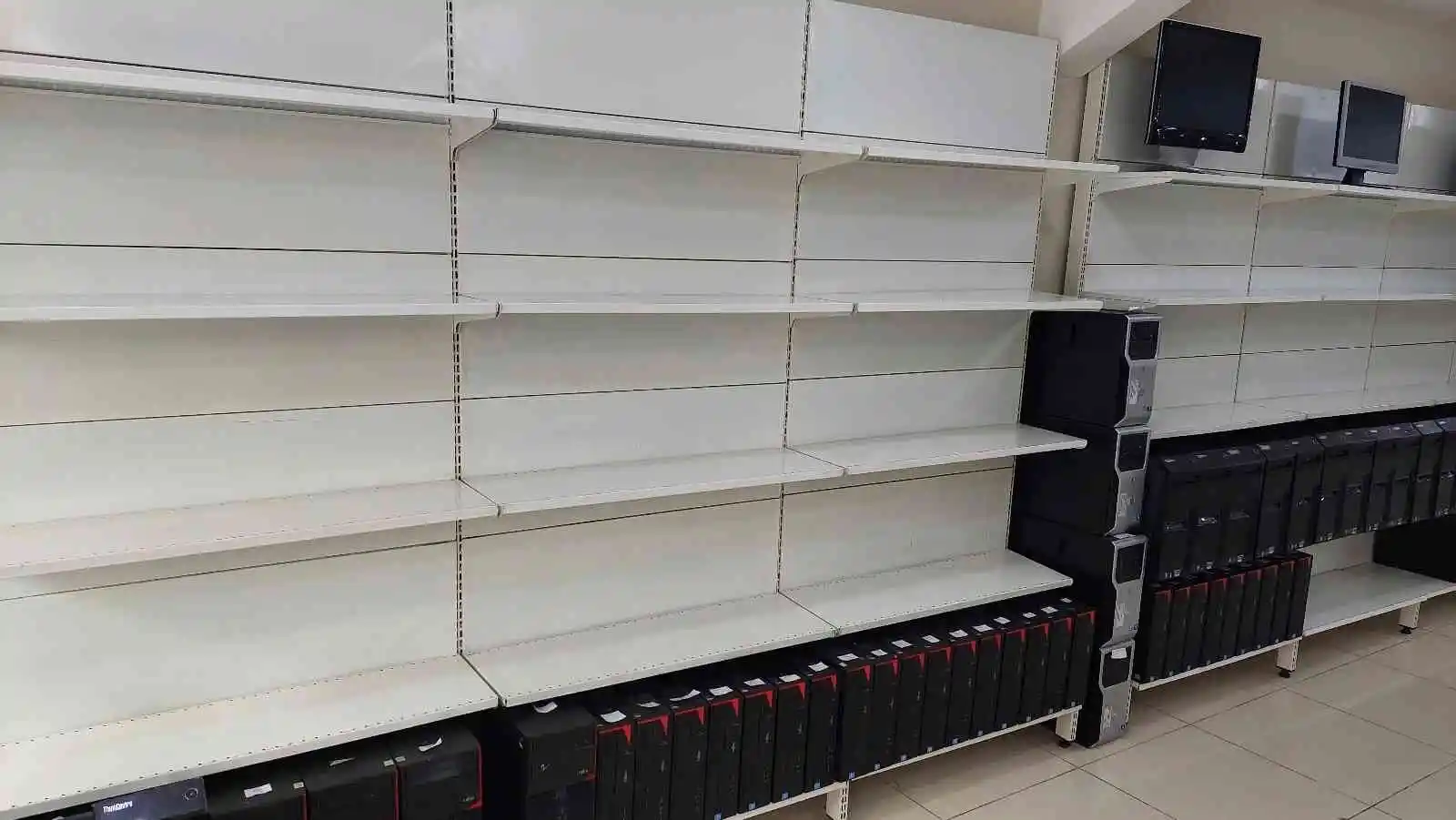 Eyüpsultan’da 40 saniyede 500 bin liralık soygun kamerada