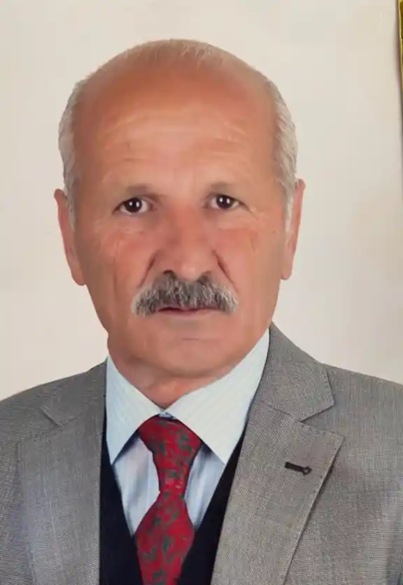 Fatih'te apartman içerisinde parçalanmış ceset bulundu