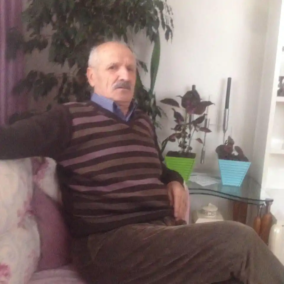 Fatih’te apartman içerisinde parçalanmış ceset bulundu